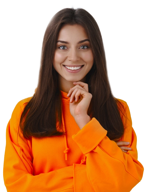 Ростелеком интернет-провайдер в поселок Углегорский (Ростовская область)