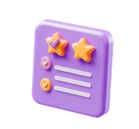 Проверьте подключение в поселок Углегорский (Ростовская область)